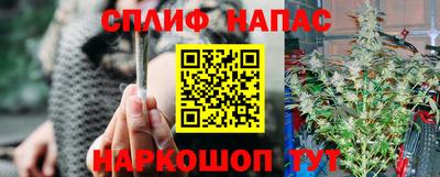 марихуана Балахна