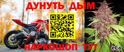 индика Балаково