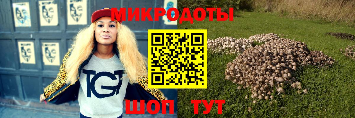 Псилоцибиновые грибы Magic Shrooms Елабуга