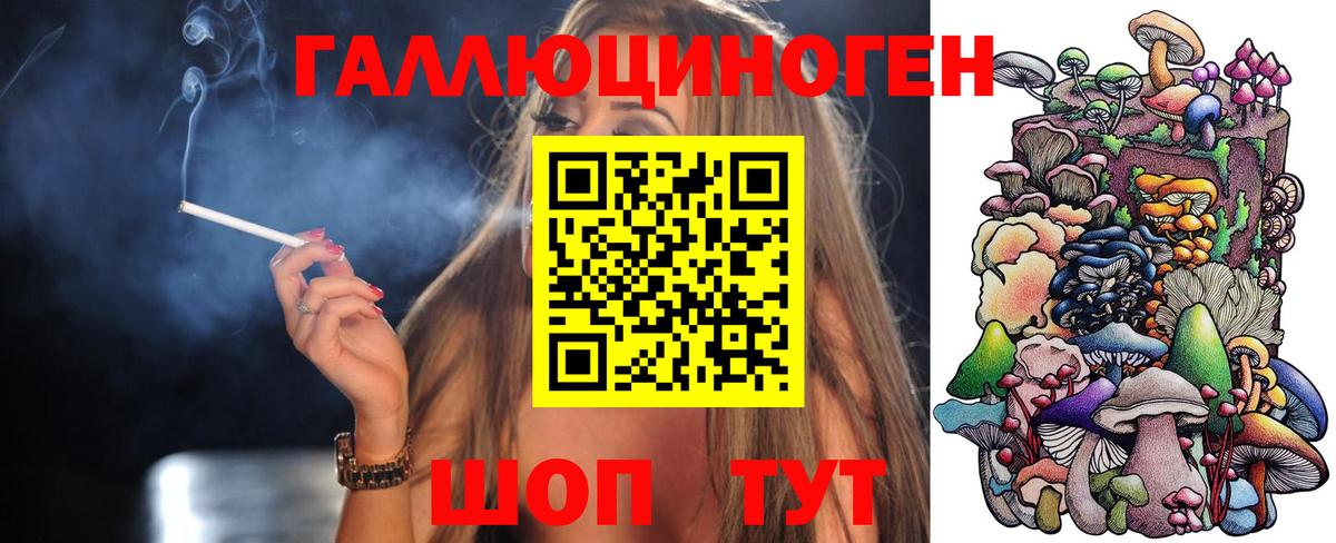 Елабуга  Псилоцибиновые грибы мицелий  Вход с VPN 